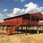 Gallery Other projects