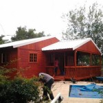 Gallery Other projects