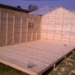 Gallery Other projects