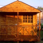 Gallery Other projects