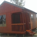 Hamanskraal Project gallery