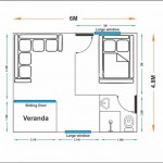 Hamanskraal Project gallery