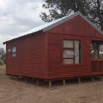 Hamanskraal Project gallery