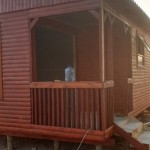 Hamanskraal Project gallery