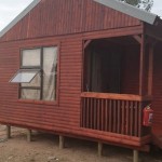 Hamanskraal Project gallery