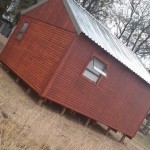 Hamanskraal Project gallery