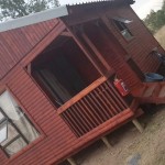 Hamanskraal Project gallery