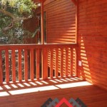 Hartbeespoort Project Gallery