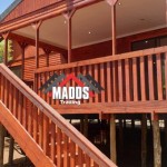 Hartbeespoort Project Gallery