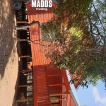 Hartbeespoort Project Gallery