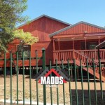 Hartbeespoort Project Gallery