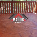 Hartbeespoort Project Gallery