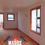 Hartbeespoort Project Gallery