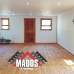 Hartbeespoort Project Gallery