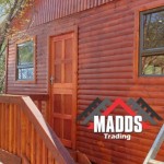 Hartbeespoort Project Gallery