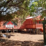 Hartbeespoort Project Gallery