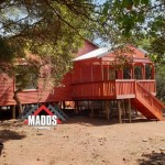 Hartbeespoort Project Gallery