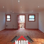 Hartbeespoort Project Gallery