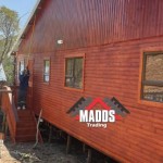 Hartbeespoort Project Gallery