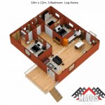 Hartbeespoort Project Gallery