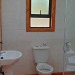 Hartbeespoort Project Gallery