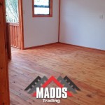 Hartbeespoort Project Gallery