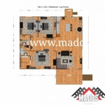 Hartbeespoort Project Gallery