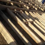 Kinross Mpumalanga gallery