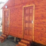 Kinross Mpumalanga gallery