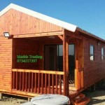 Kinross Mpumalanga gallery