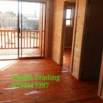 Kinross Mpumalanga gallery