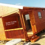 Kinross Mpumalanga gallery