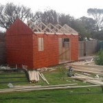 Postmasburg project Galllery