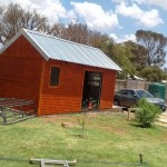 Postmasburg project Galllery