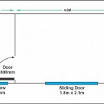Postmasburg project Galllery