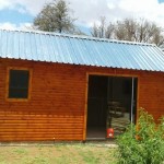 Postmasburg project Galllery