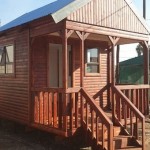 Pretoria Project Gallery