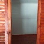 Pretoria Project Gallery