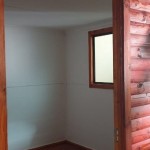 Pretoria Project Gallery