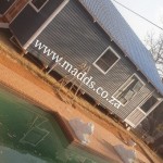 Roodepoort Project gallery