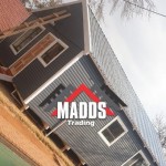 Roodepoort Project gallery