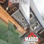 Roodepoort Project gallery