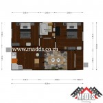 Roodepoort Project gallery