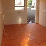 Roodepoort Project Gallery