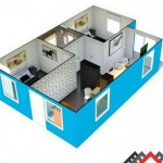 Roodepoort Project Gallery