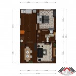 Roodepoort Project Gallery