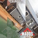 Roodepoort Project Gallery