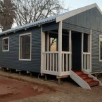 Roodepoort Project Gallery