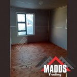 Roodepoort Project Gallery