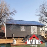 Roodepoort Project Gallery